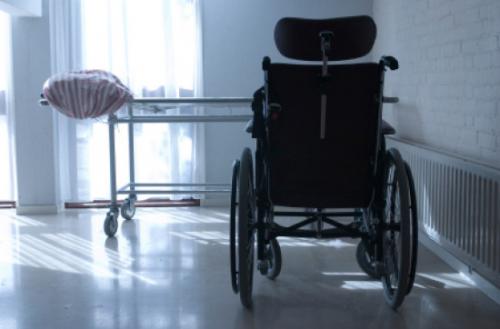Працевлаштовувати інваліда зобов’язаний кожен роботодавець