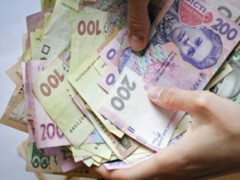 На Черкащині чиновники заважають сім'ї загиблого в АТО отримати гроші