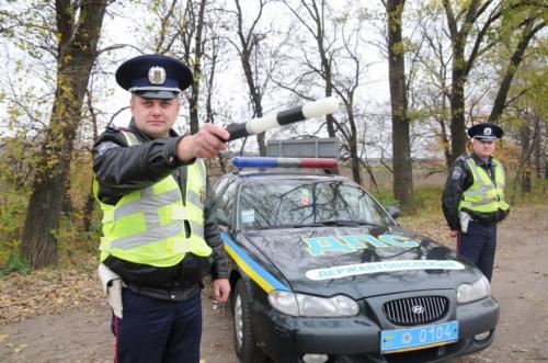 Хто, коли і як змінить українську міліцію на українську поліцію?