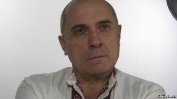 Вбивцям черкаського журналіста загрожує довічне ув'язнення