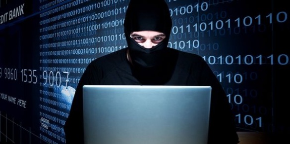 В Черкаській області засудили комп'ютерного хакера
