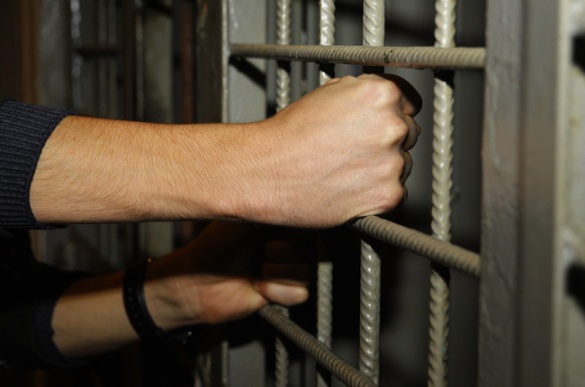 15-річного черкаського підлітка ув’язнили на три роки