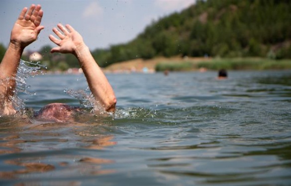 Через смертельні випадки відпочинок на водоймах Черкащини планують зробити безпечнішим