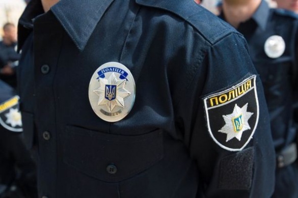 Патрульні із шести міст України охоронятимуть хасидів на Черкащині