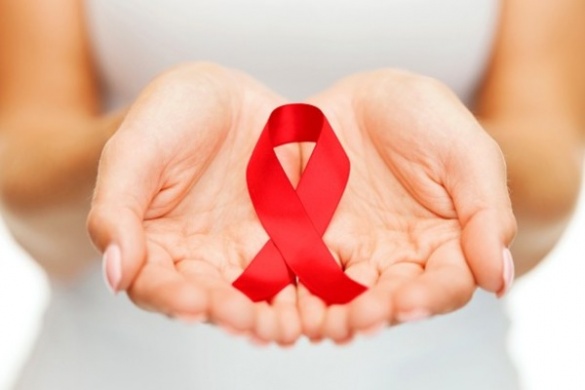 Найбільша кількість ВІЛ-інфікованих  зареєстрована у Ватутіному