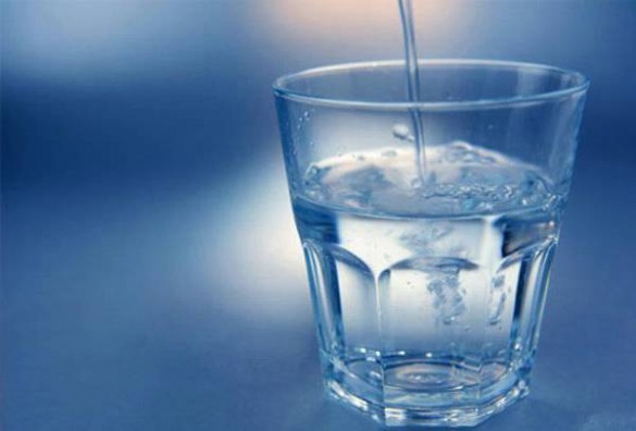 З Дніпра до чашки:  яким є процес очищення черкаської питної води (ВІДЕО)