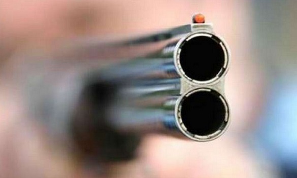 На Черкащині від пострілу з рушниці помер 11-річний хлопчик