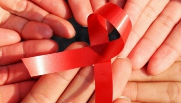Черкащанам розповіли, скільки коштів витратили на боротьбу зі СНІДом