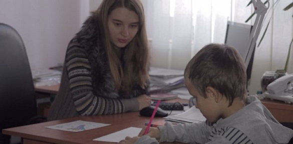 Вони рятують життя: як і кому допомагає Черкаський міський центр соціальних служб (ВІДЕО)