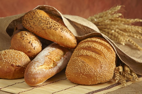 Черкащан попереджають про здорожчання хліба