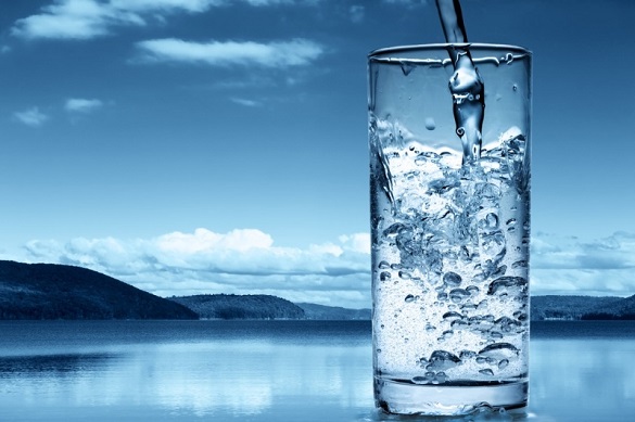 У Черкасах змінили вартість питної артезіанської води