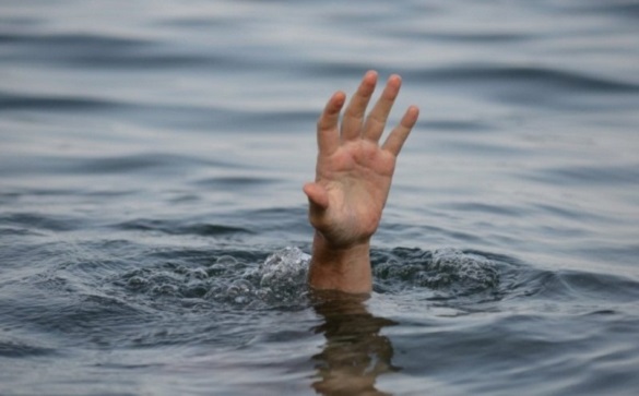 Перекинувся човен: на Черкащині загинув рибалка