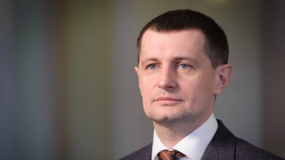 У “Самопомочі” знають, кого необхідно обрати наступним Президентом України