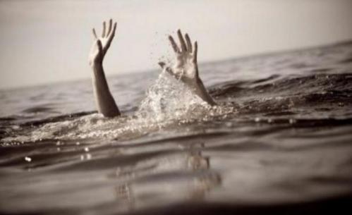На Черкащині втонув хлопчик, який не вмів плавати