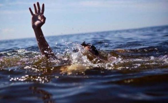 У водоймах Черкащини за вихідні загинуло двоє людей