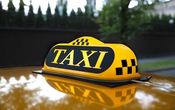 Черкаським студентам-візочникам виділятимуть кошти на проїзд у таксі