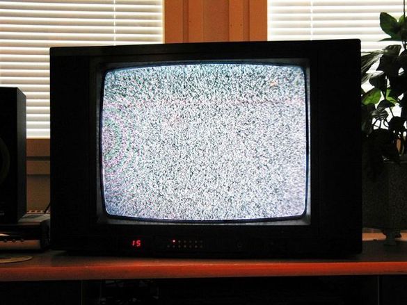 Деякі черкаські телеканали можуть зникнути з екранів глядачів на початку осені