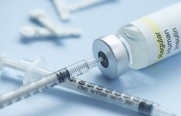 Без інсуліну не вижити: понад сотня черкащан страждають на відсутність медикаментів