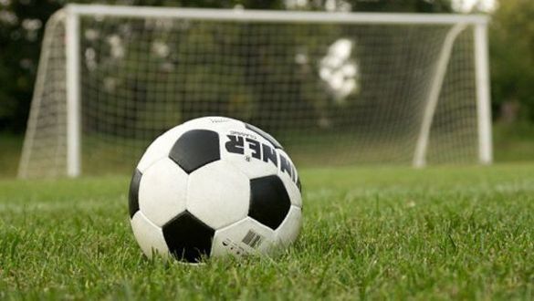 Не лише футбольний: стали відомі подробиці про новий міський спортивний клуб у Черкасах