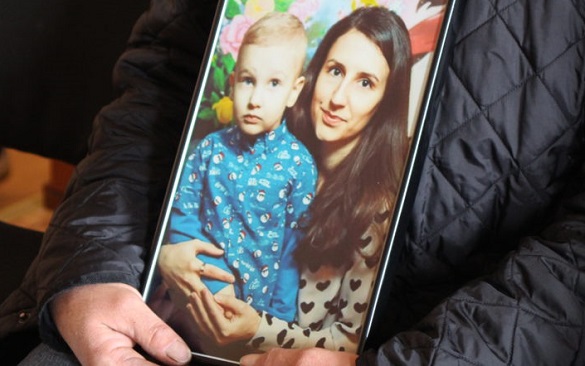 Хоче вийти з-під варти: водій, який збив матір з дитиною, оскаржує рішення черкаського суду