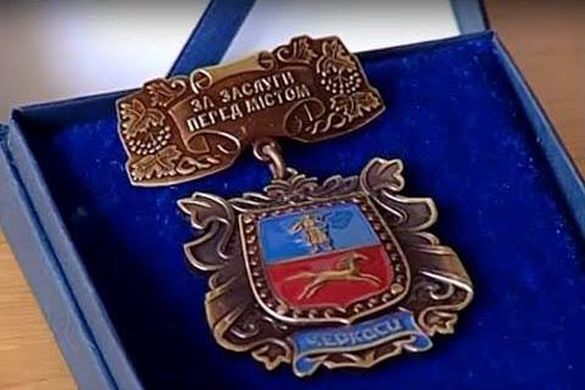 Загиблого черкаського бійця Нємцова вирішили нагородити
