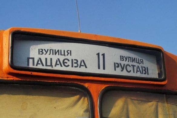 У Черкасах на одному з маршрутів курсуватиме додатковий тролейбус