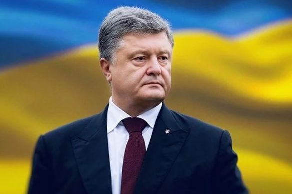 До Черкас їде Президент України
