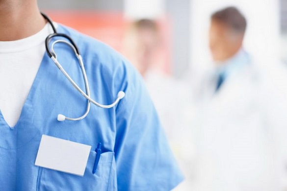 Працюють цілодобово: лікарні на Черкащині гостро бракує лікарів (ВІДЕО)