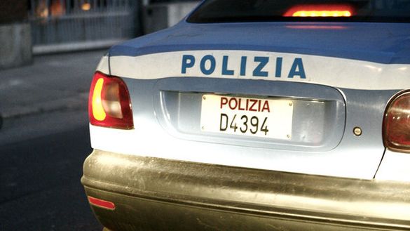Поліція Італії затримала чоловіка, який вбив заробітчанина з Черкащини