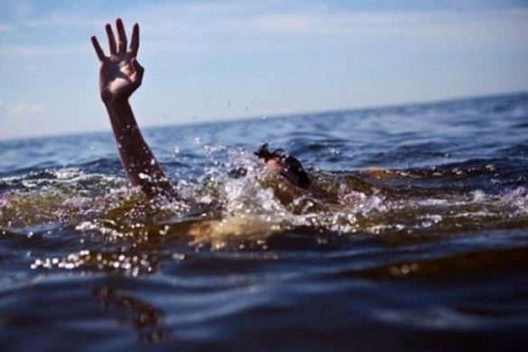 На Черкащині потонув 14-річний підліток