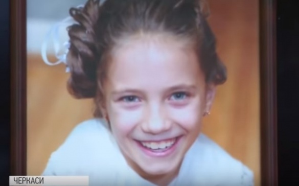 Рік потому: винних у загибелі дівчинки в черкаському санаторії досі не покарано