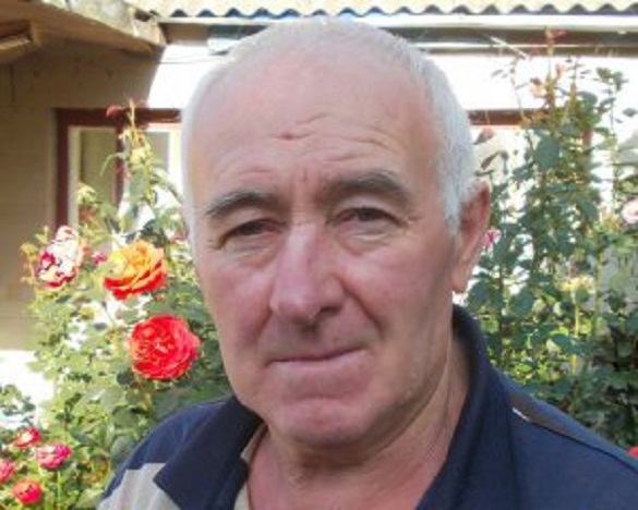 На Черкащині 69-річний пенсіонер врятував дітей, які ледь не потонули у ставку