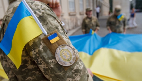Як відзначатимуть у Черкасах День українського козацтва? (АФІША)