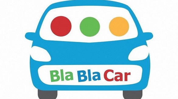 Черкащанину посипалися погрози через використання сервісу BlaBlaCar (ВІДЕО)