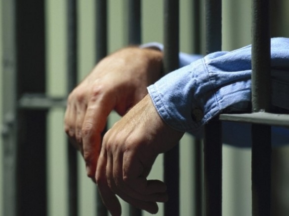 Черкаський суд застосував екстрадиційний арешт до азербайджанця