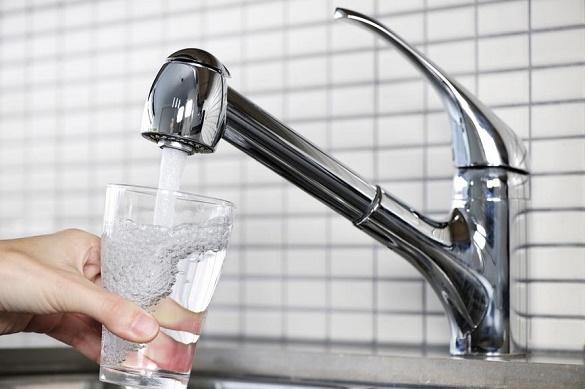 У школах на Черкащині заборонили використовувати воду з власних джерел