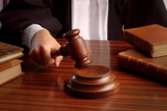 У Черкасах проведуть судове засідання про справі підозрюваного у нападі на водія лімузину