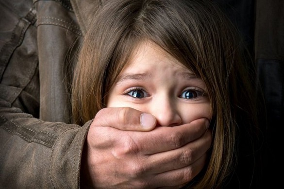 Чоловіка, який згвалтував дитину своєї співмешканки на Черкащині, судитимуть