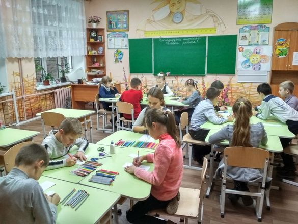 На Черкащині перейменували санаторні школи