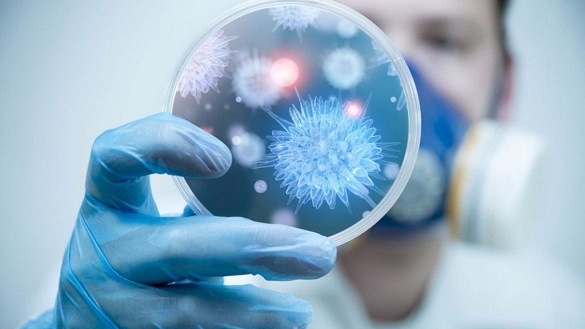 Сім осіб з підозрою на коронавірус виявили на Черкащині