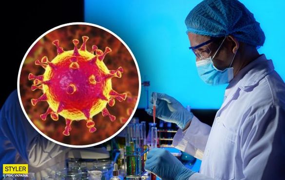 Офіційно: в Умані підтвердили другий випадок захворювання на коронавірус