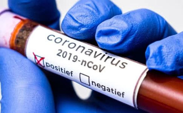 Стало відомо, скільки коштів спрямували на боротьбу з коронавірусом на Черкащині