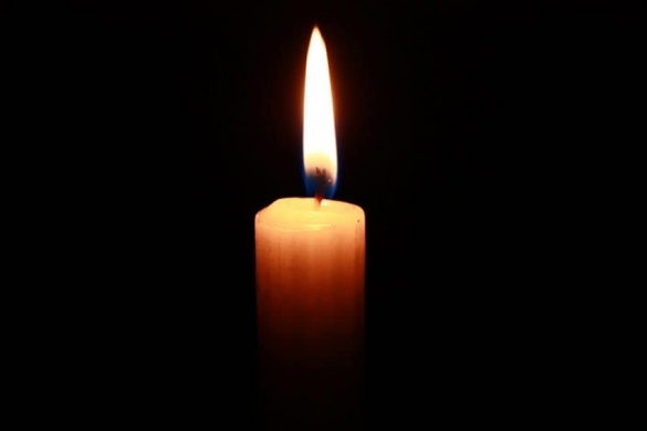 Світла пам'ять: вночі на Черкащині не стало двох людей, що хворіли на Сovid-19