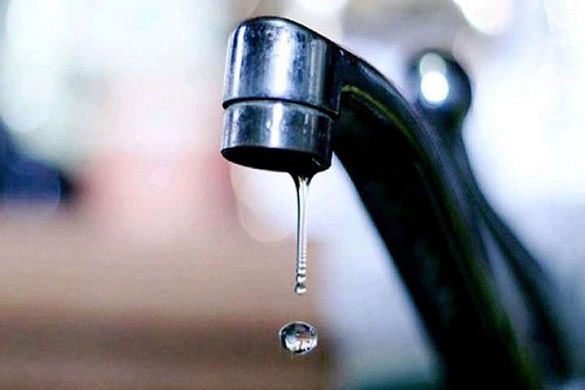 Які порушення санітарного законодавства виявили на комунальних водопровідних підприємствах Черкащини