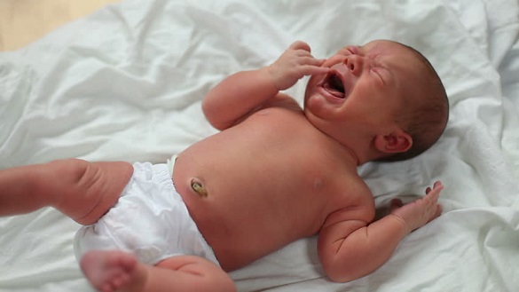 Лікарку-гінеколога у Черкасах судитимуть через смерть новонародженої дитини