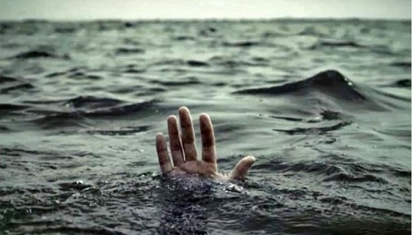 Вода на Черкащині забрала життя ще двох людей