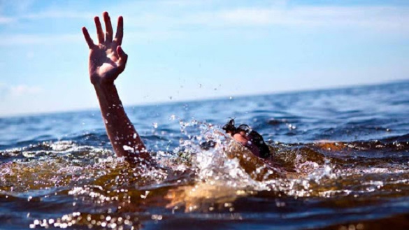 На водоймах Черкаської області потонули люди