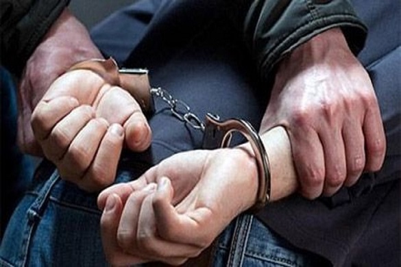 Черкащанину загрожує до 8 років ув'язнення за викрадення автівки