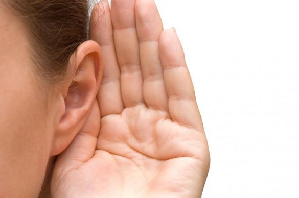 Без бар’єрів: у Черкасах презентували додаток для людей із вадами слуху (ВІДЕО)