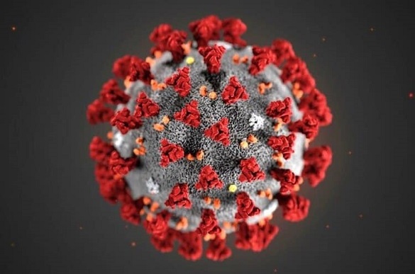 Черкащанка померла від коронавірусу: шість контактних осіб теж захворіли